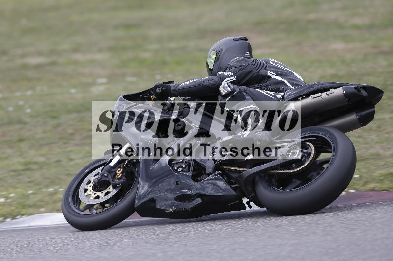 /30 27.07.2026  Dunlop Ride und Test Day ADR/Gruppe gelb Erfahren/141